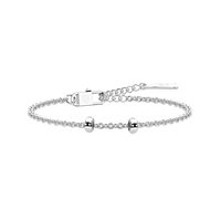 Pulsera Kidult BY YOU in Acero 732345 - 732345